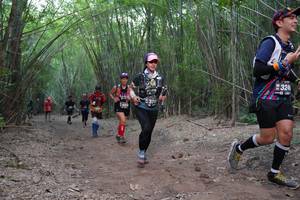 BIB: 324, 370
                            <button type="button" onclick="openModal(4350160)" class="btn btn-primary btn-sm float-right btn-popup" data-toggle="modal" data-target=".modal-high-quality">
                        <i class="fas fa-shopping-cart"></i> Add to Cart
                    </button>
                                            <button type="button" onclick="isThisMe(4350160, true)" class="btn btn-success btn-sm float-right btn-popup btn-isme hidden" data-toggle="tooltip" data-placement="bottom" title="นี่คือรูปของคุณใช่ไหม คลิกที่นี่เพื่อเอาเข้าอัลบั้ม">
                        <i class="fas fa-plus"></i> Add to album
                    </button>
                    <button type="button" onclick="isThisMe(4350160, false)" class="btn btn-warning btn-sm float-right btn-popup btn-isnotme hidden">
                        <i class="fas fa-ban"></i> Remove from album
                    </button>